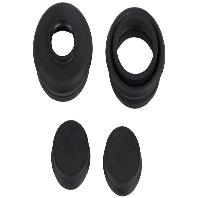 Wheel Cylinder Repair Kit Toyota 85-96 Dyna 2.0, 4.0 - Rwc