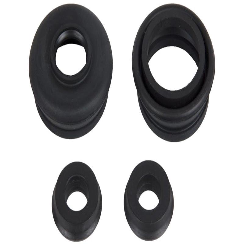 Wheel Cylinder Repair Kit Toyota Dyna 86-95 - 28.57Mm - Fwc