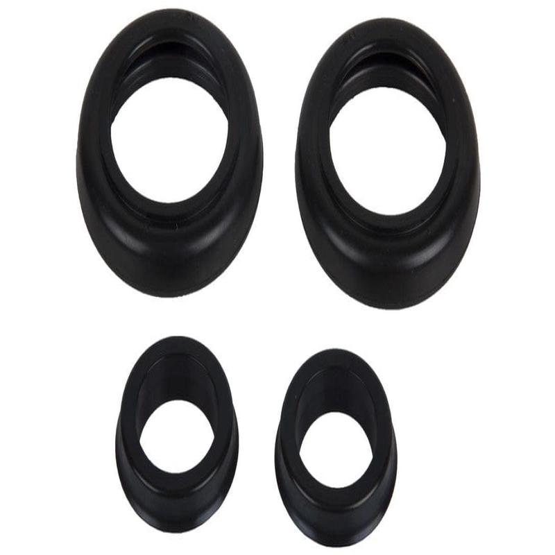 Wheel Cylinder Repair Kit Mitsubishi Fk-Series Fk455 K, Ed 5.7D Ade352 (85-92), Fm-Series Fm515 12-09 5.7 Ade352 3.3 Ton (88-9