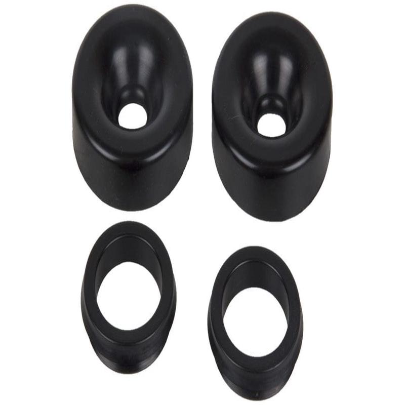 Wheel Cylinder Repair Kit Nissan Other Various