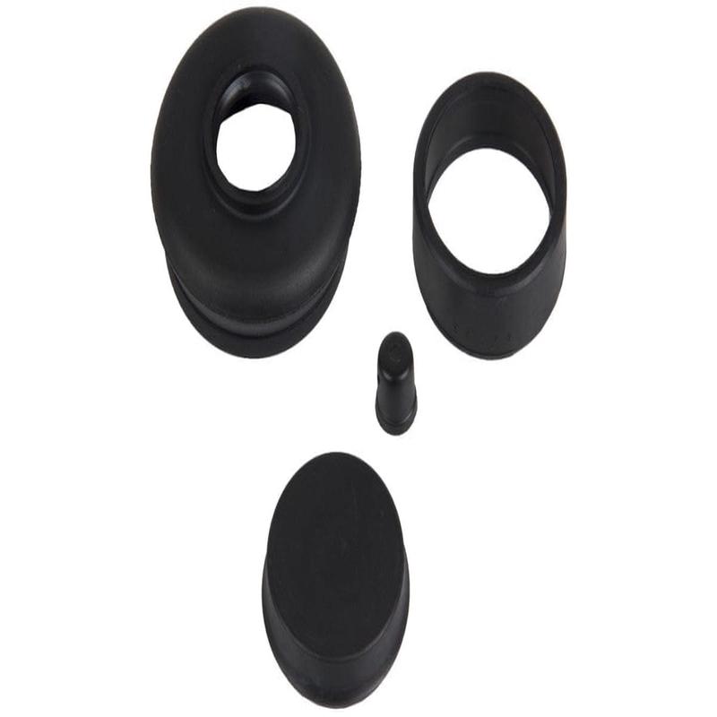 Wheel Cylinder Repair Kit Toyota Dyna (86-95)