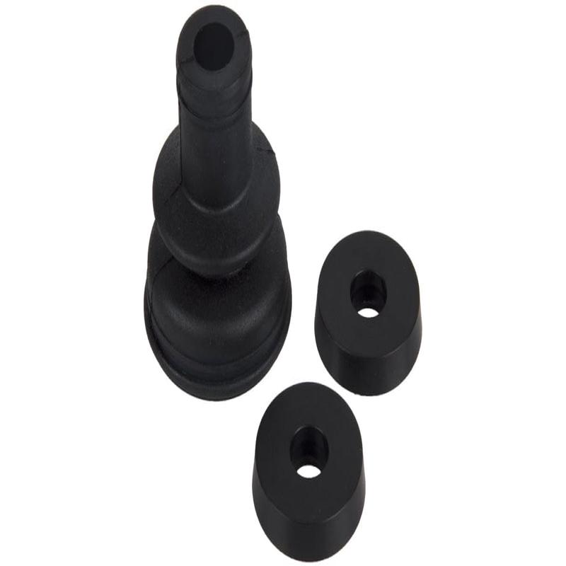 Wheel Cylinder Repair Kit Bedford J-Series All (67-80), E-Series (75-80)