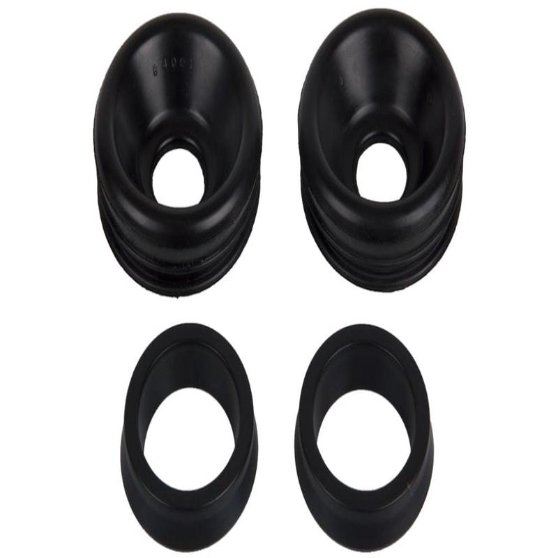 Wheel Cylinder Repair Kit Bedford J-Series J4 5 Ton , J5 5.4D Lc5 4 Ton J330 Gm, J5 Lc5 4 Ton F300 Gm Petrol, J5 6-7 Ton (59-)