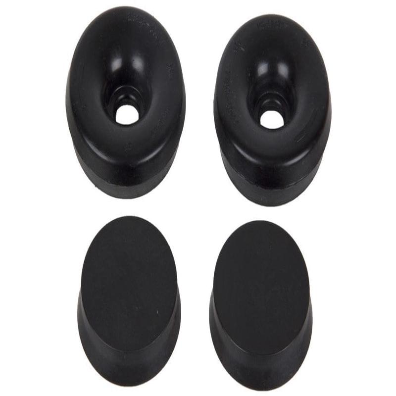 Wheel Cylinder Repair Kit Mercedes Truck L-Series Arious (59-86)