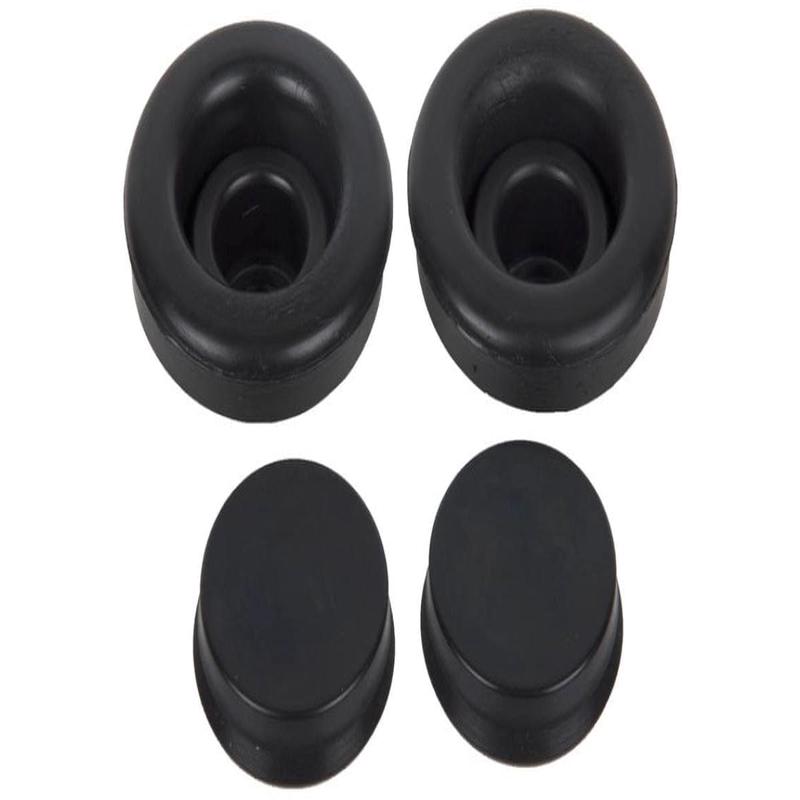 Wheel Cylinder Repair Kit Nissan Cw Series Cw41 H/P Fc/Tt 6X4 Pd6T , Cw45 Hdf/Paf Ade407T (75-89)