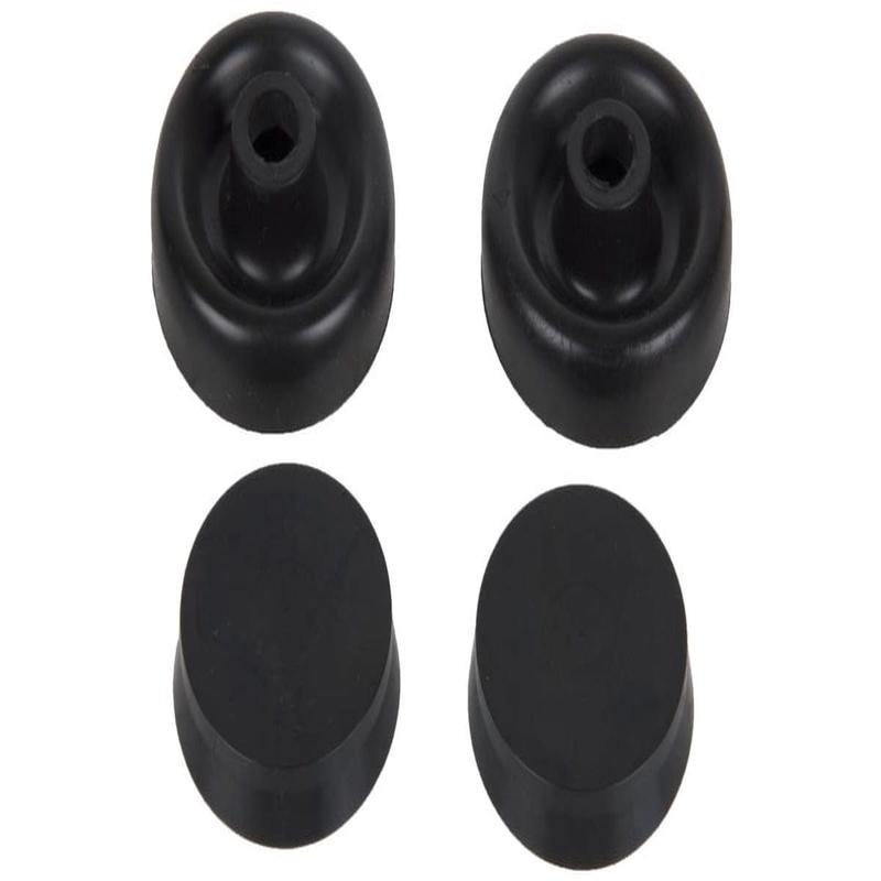 Wheel Cylinder Repair Kit Toyota Da Series All (69-92)