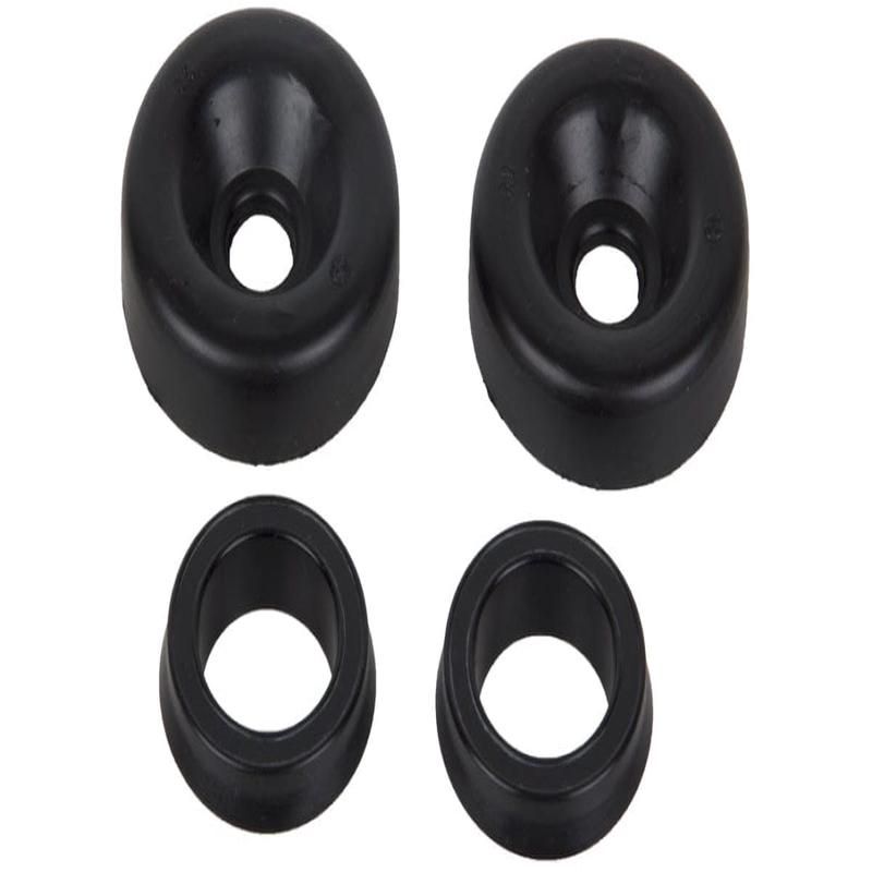 Wheel Cylinder Repair Kit Volkswagen Bus 9.150 20 Seater, 9.150 36 Seater (08-)