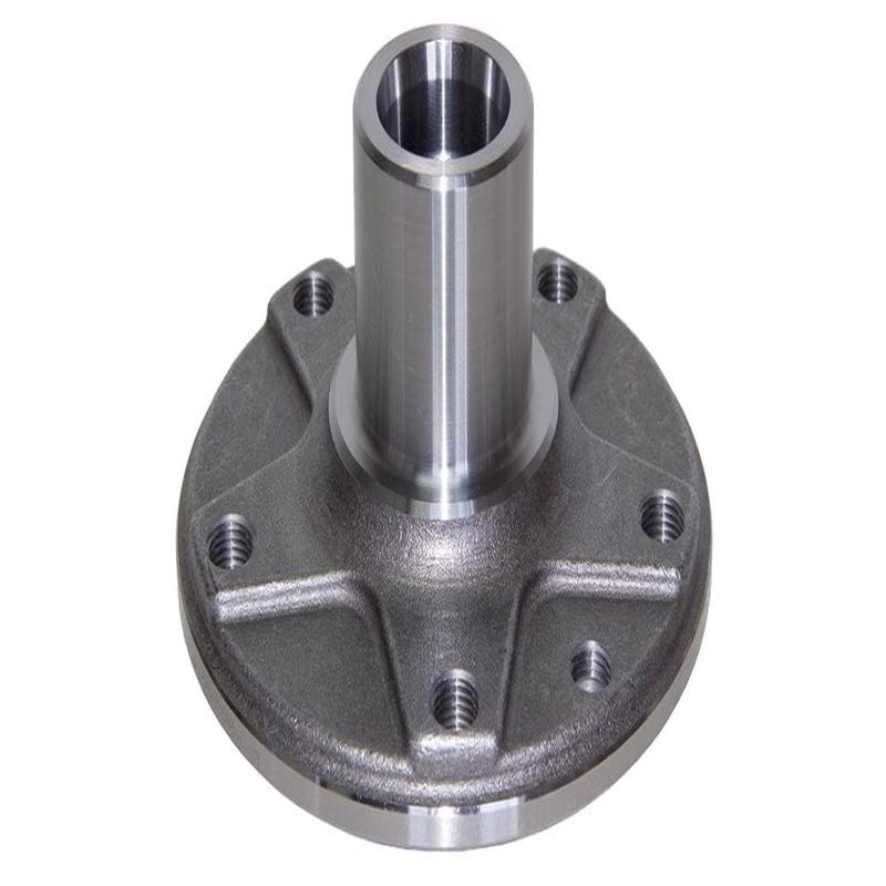 Audi 06-15 Q7 3.0TDi, 3.6FSi, 4.2FSi, 6.0 TDi Quattro, Volkswagen 2004-