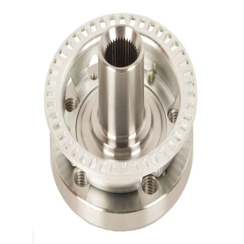 Audi A3, A4, S3, Volkswagen Beetle, Golf Lv