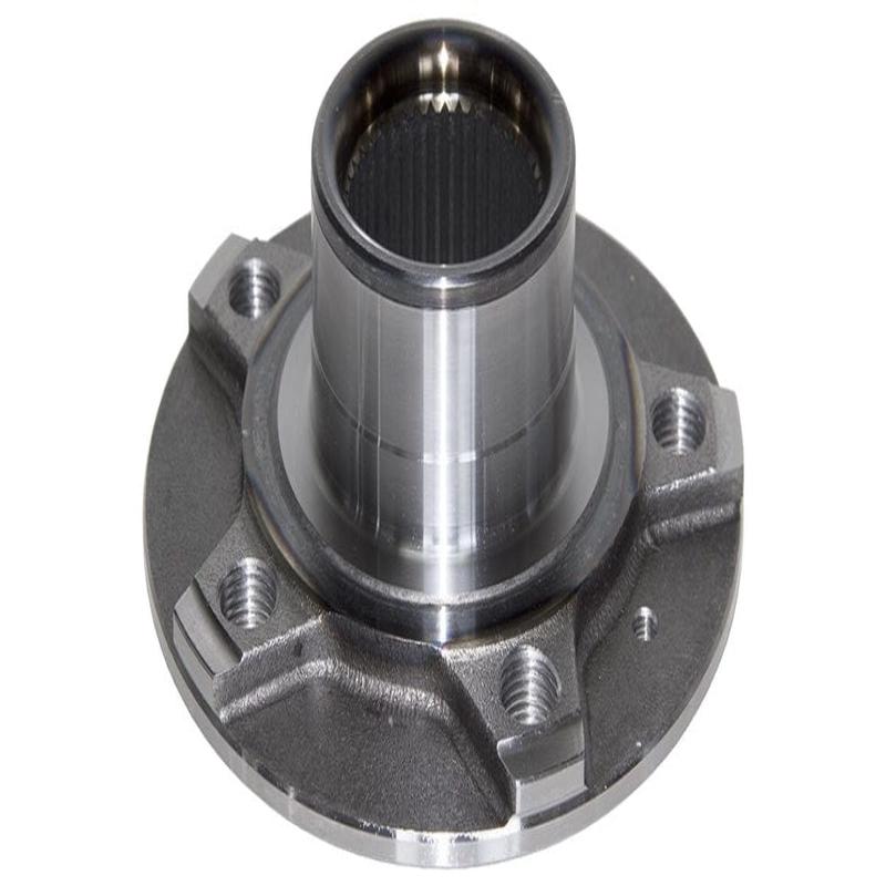 Audi A4 1.8 Tfsi; 2.0Tfsi; 3.2Fsi (2008-)