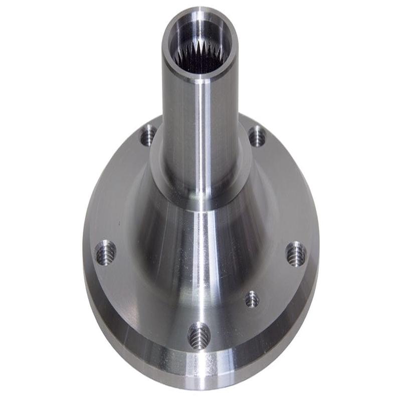 BMW 07-10 E90 325i, 07-14 335i, 08-10 320d, 10-15 320d, 10-13 330d - Rr.