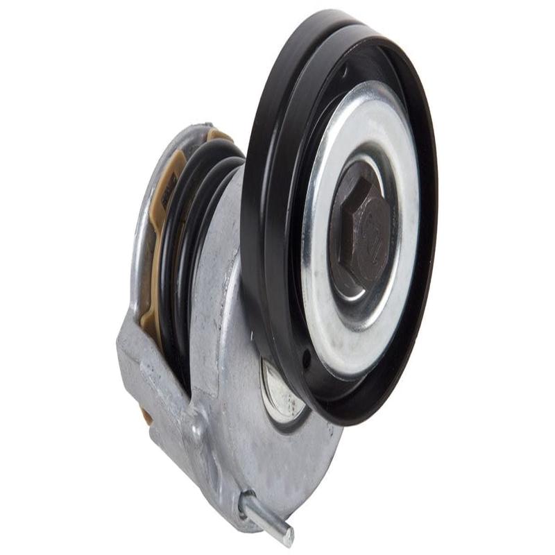 V Belt Tensioner Audi A1, Volkswagen Golf V, Golf VI, Jetta VI, Polo Vivo, Polo 9N, Polo 6R, Tiguan