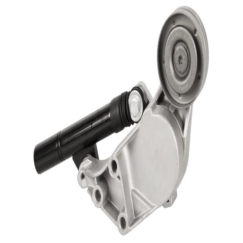 V Belt Tensioner Audi A3 1.9 TDi (98-04), Volkswagen Golf IV 1.9 TDi Highline (98-04), Jetta IV 1.9 TDi (98-05)