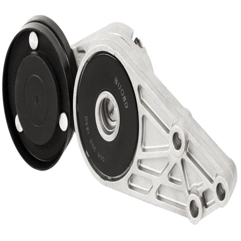 V Belt Tensioner Audi A4 1.8, (95-01), Volkswagen Passat 1.8, 2.0 (96-07)