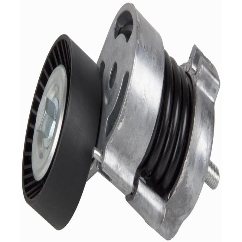 V Belt Tensioner BMW 1-Series E81, 87 (04-11), 3-Series E90, E91, E92 (05-11)