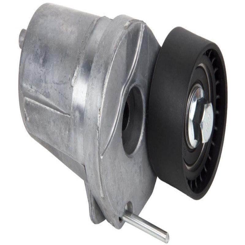 V Belt Tensioner BMW 1-Series E81, E87 (04-11), 3-Series E90 (07-), 5-Series F07 (11-), X1 E84 (09-), X5 E70 (09-)