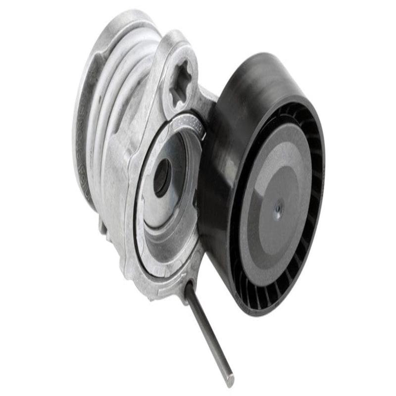 V Belt Tensioner BMW 1-Series E87 120d (04-11), 3-Series E90 325d, 330d (06-11)