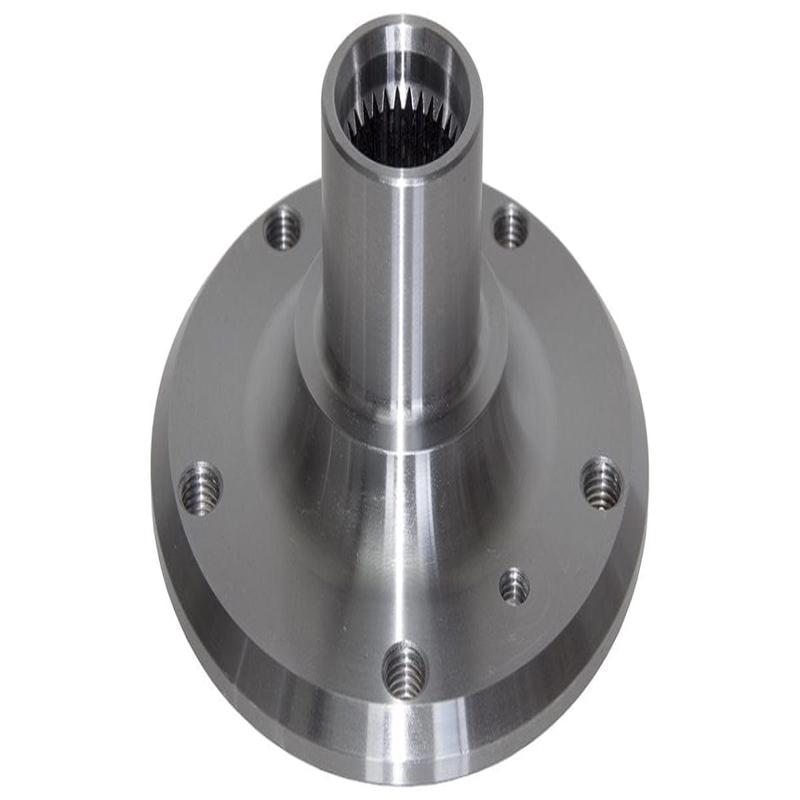 BMW 2004- 130i, 130d, 135i, 2005 - E90 3 Series 320d, 325i, 330i, 330d, 335i,