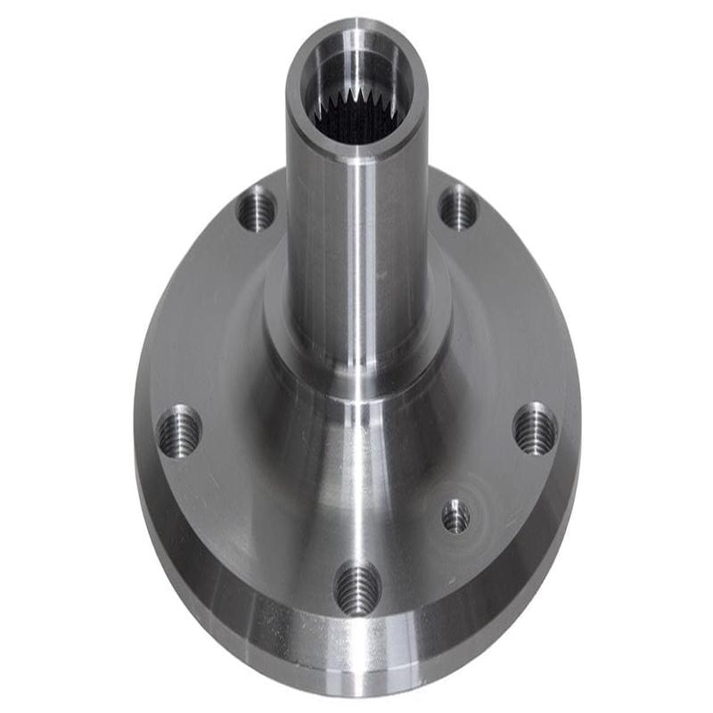 Bmw 318I 1.5, 320I, 320D, 330I, 340I (2015-)