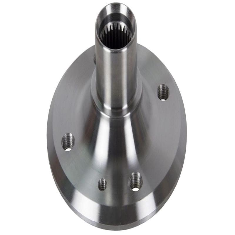 Bmw E30 Series Models Without Abs (83-92)