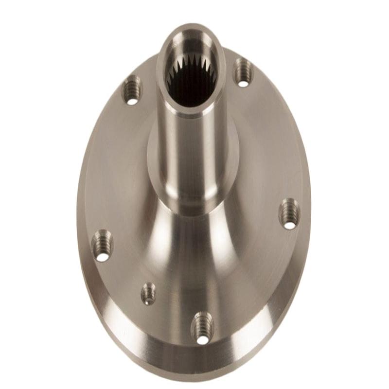 Bmw E87 1-Series 1.6I, 1.8I, 2.0I, 2.0, 3.0I (04-15), E90 3-Series 320D, 320I (05-13)