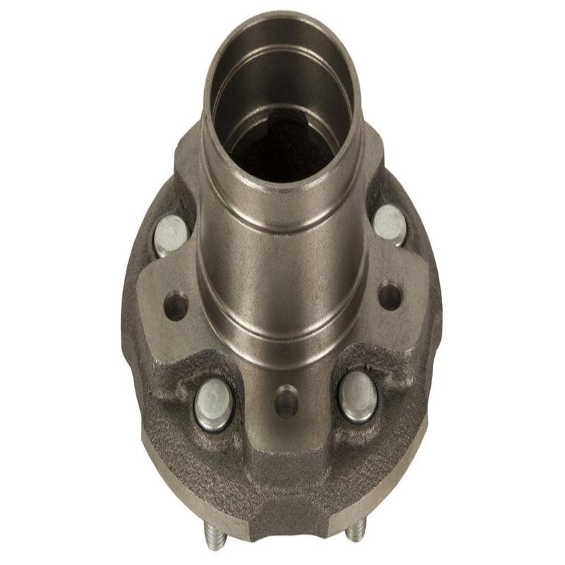 C.A.M Inyathi (2007), Rhino 2.2I (2007-), Hi Ace 1.8, 2.0, 2.2 (83-09), Hi Lux (79-05)