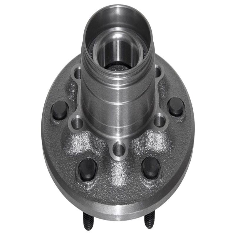 Chevrolet 12-14 Trailblazer 2.5D 4x2, 2.8D 4x2/ 4x4, 3.6 4x4