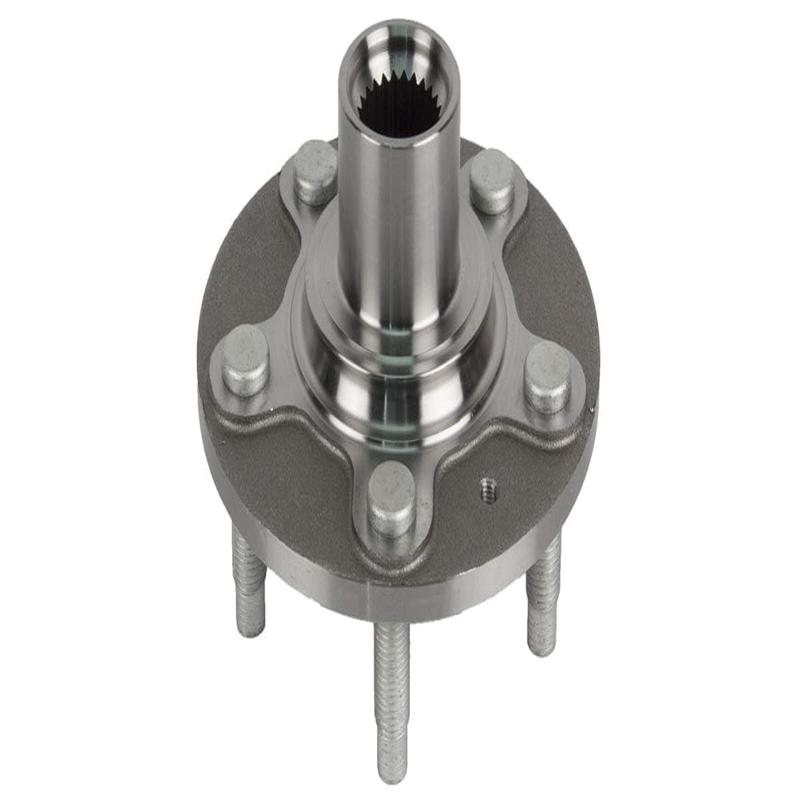 Chevrolet Aveo 1.5, 1.6 (03-15), Sonic 1.3D, 1.4, 1.6 (11-15)