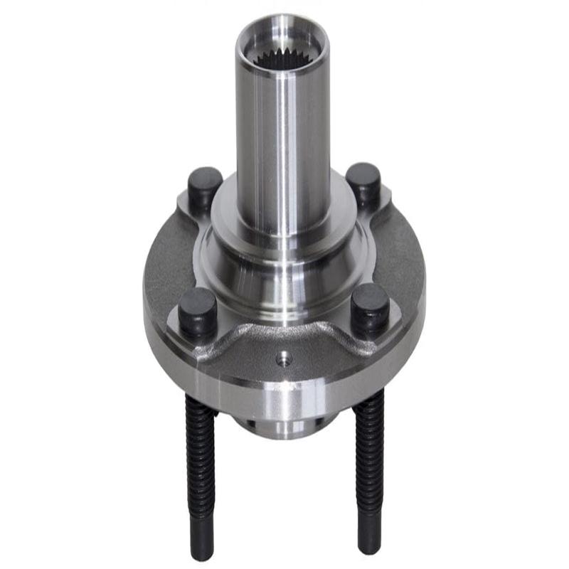 Chevrolet Sonic 1.3D , 1.4 , 1.6 (11-15)