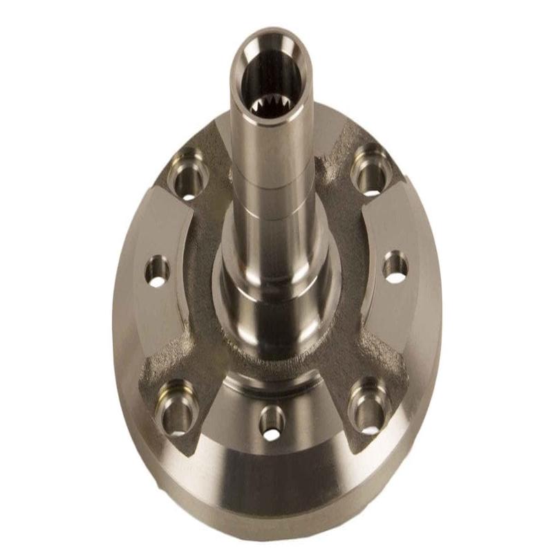 Chevrolet Spark 0.8, 1.0 (03-10), Daewoo Matiz 0.8 (99-03)