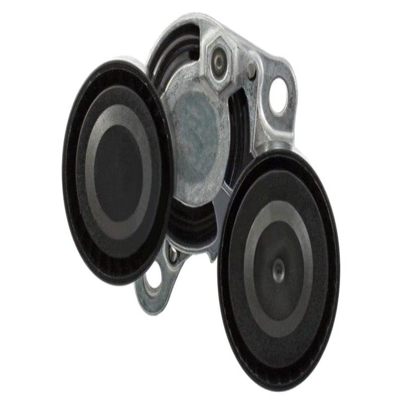 V Belt Tensioner BMW 1-Series F20, F21 (11-), 3-Series E90, E91 (07-11), 5-Series F07 (10-), X1 E84 (10-15)