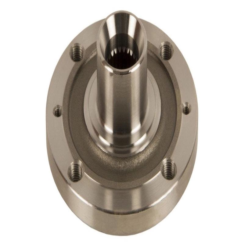 Citroen C2, C3, C4, C5, Ds3, Picasso, Xsara, Berlingo, Peugeot 206, 207, 208, 306, 308, 308Cc