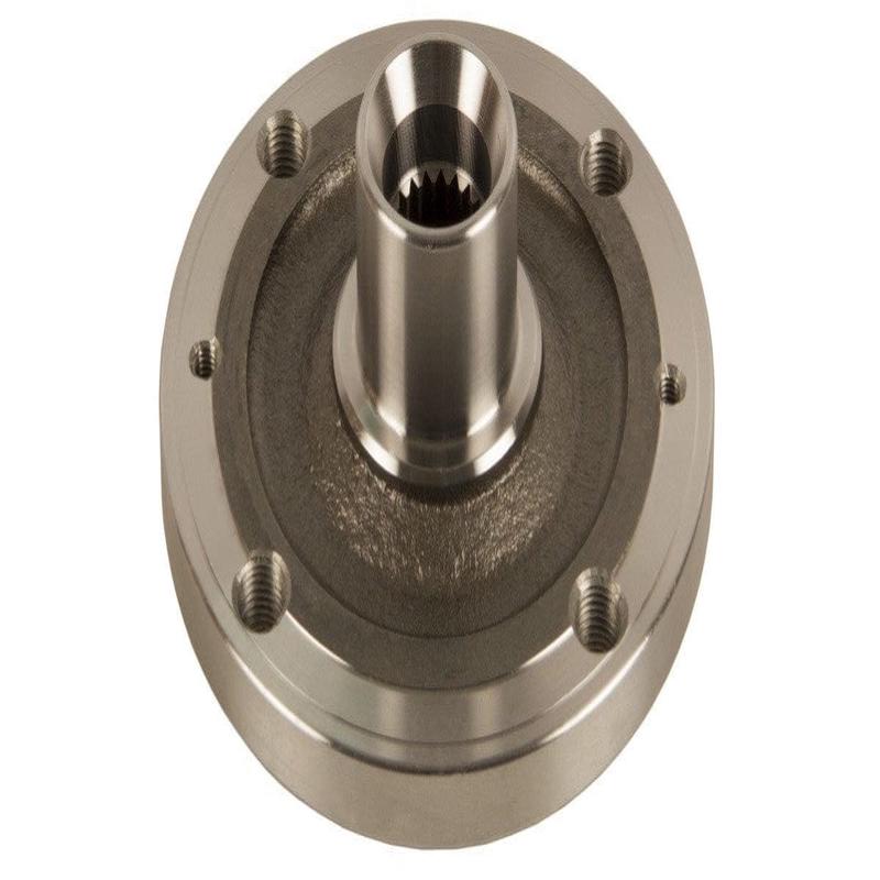 Citroen C2, C3 L, Ll, Ds3, Peugeot 206, 207, 208