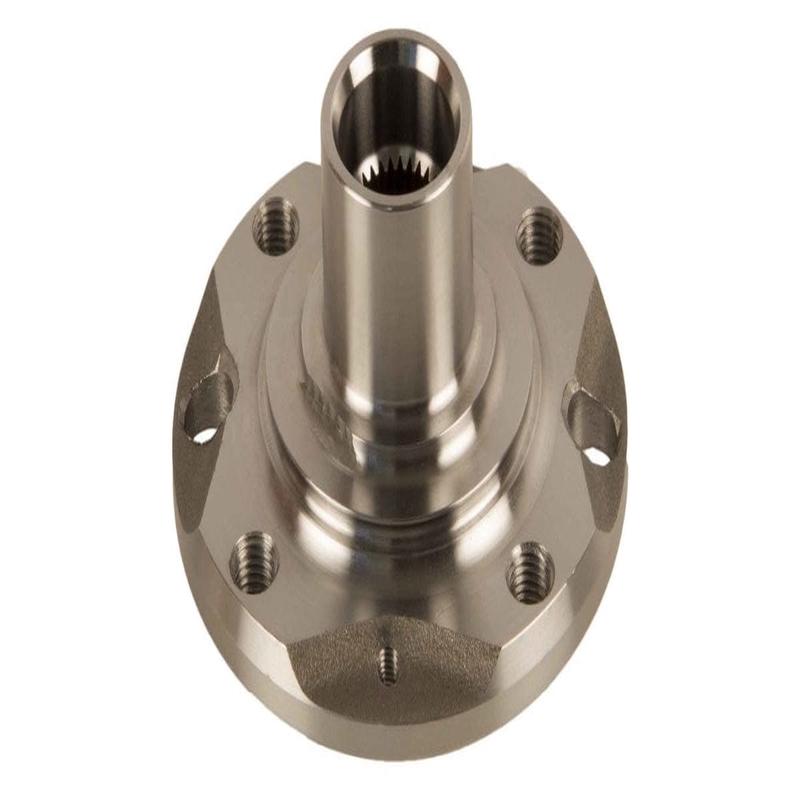 Daewoo Tacuma 1.6, 2.0 (01-03), Opel Astra F 2.0Ts, Kadett F 2.0Ts (93-99)