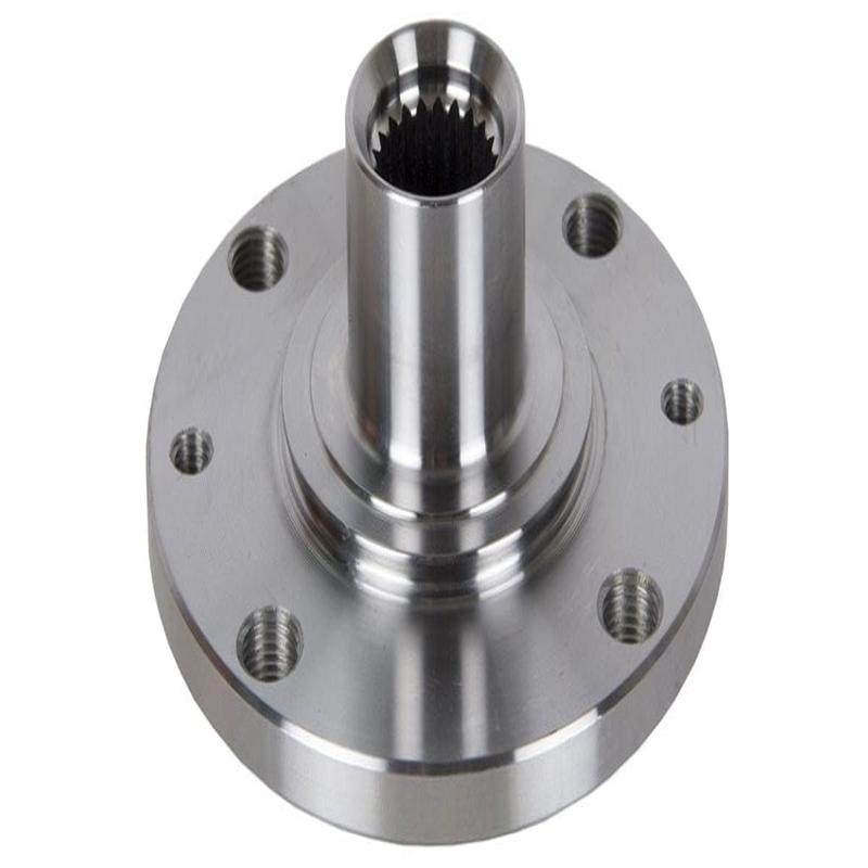 Fiat 500 1.2 (08-15), Panda 1.1, 1.2 (2006-), Punto 1.2 (04-13), Seicento (01-03)