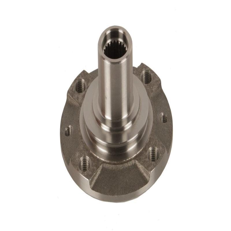 Fiat Palio L, Ll 1.2, 1.6, 1.7Td, Siena L, Ll 1.2, 1.6, 1.7Td, 1.9 (00-10)