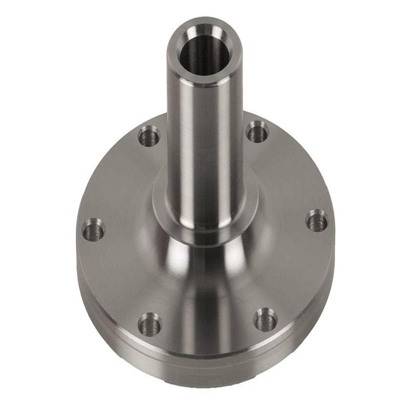 Ford Everest 3.0 4X4, Ranger 2.5, 3.0Tdci, 4.0 4X2, 4X4, Mazda Bt-50 2.5, 2.6I, 3.0, 3.2, Drifter