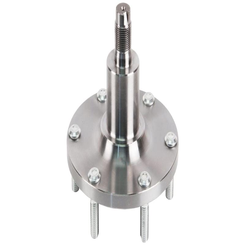 Ford Everest 3.0 4X4, Ranger T6 2.2,2.5, 3.0Tdci, 4.0 4X2, 4X4, Mazda Bt-50, Drifter