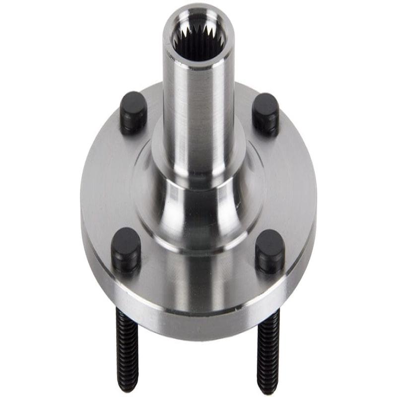 Ford Fiesta Lll (2008-), Figo (2010-), Focus Ii (00-05), Ikon (01-11), Ka (05-09), Mazda 2 (07-15)