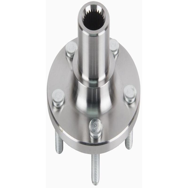 Ford Focus Iii 1.6I, 1.8, 2.0 (09-15), Kuga 1.5, 1.6, 2.0 4X2, 1.6, 2.0, 2.5 4X4 (2011-)