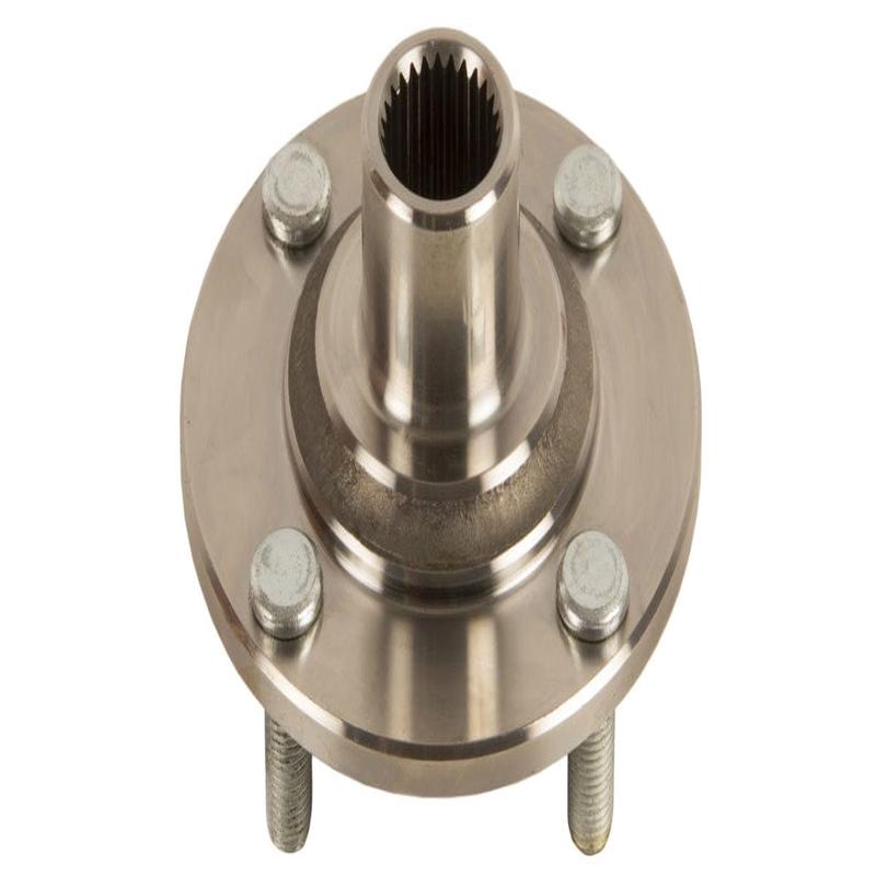 Ford Mondeo 1.8I, 2.0I, 2.5I (97-01)