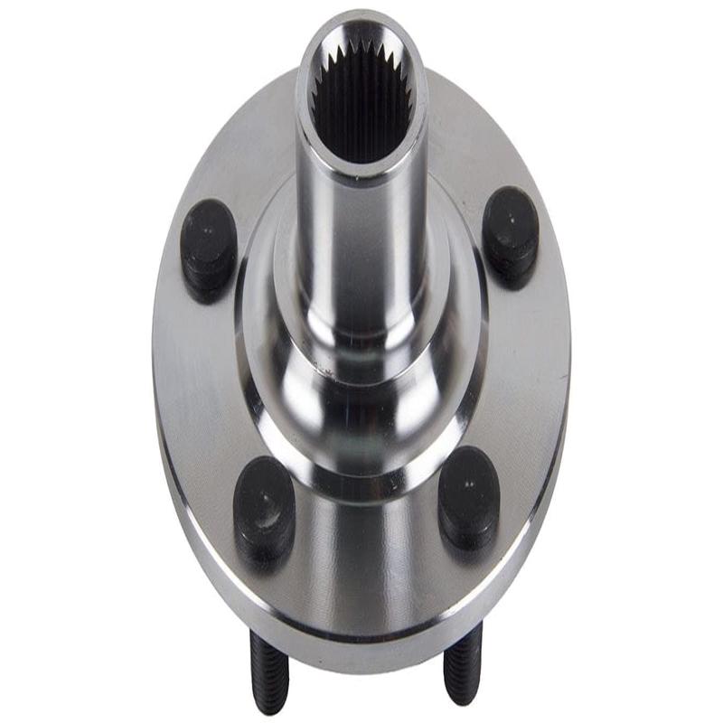 Ford Mondeo 2.0, 3.0 (02-07)