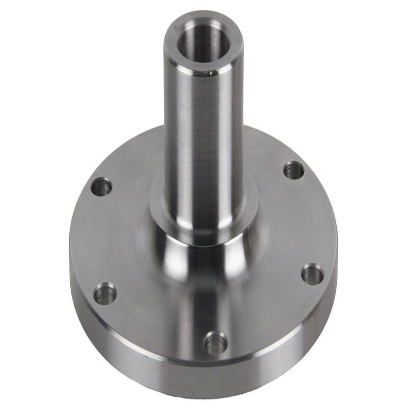 Ford Ranger 2.5Td, 3.0Tdci, 4.0 4X4 (04-09), Mazda Bt-50 2.5Tdi, 2.6I, 3.0, 3.2 4X4 (2007-)