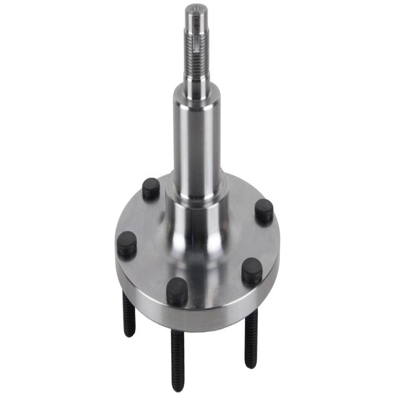 Ford Ranger T6 2.2, 3.2 (2012-)