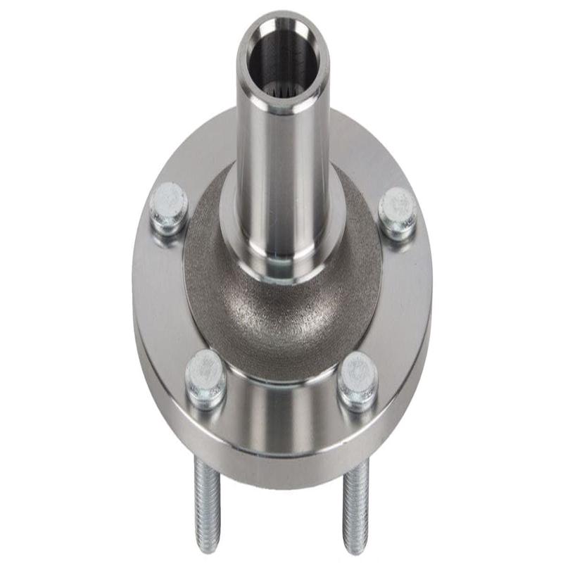 Ford Telstar 2.0, 2.5, Tx5 2.5 (94-99), Mazda 626 2.0I, 2.5I, Mx6 2.5 (93-98)