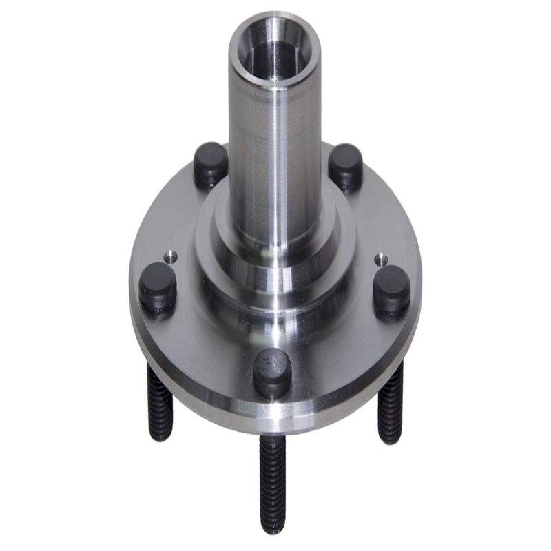 Honda 06-12 Civic VIII