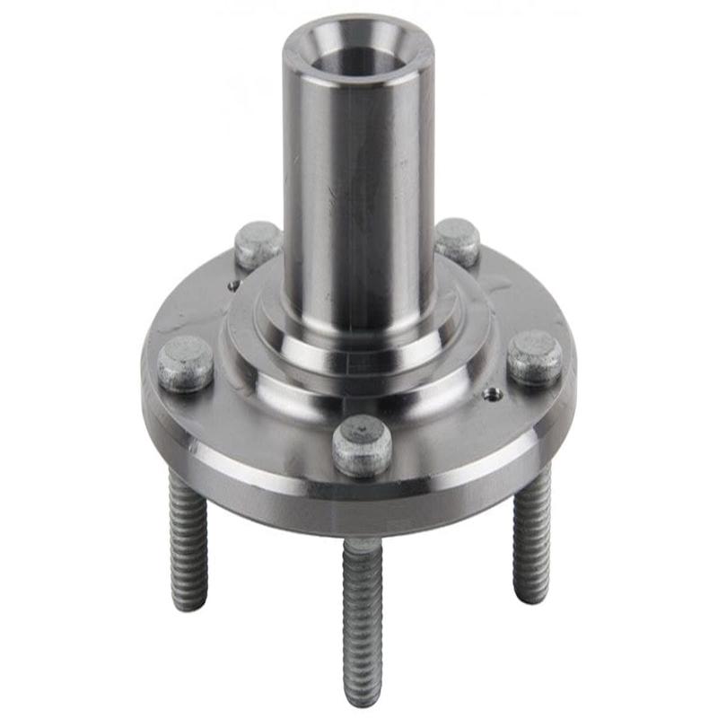 Honda Accord Vll Series 2.0I V-Tec, 2.4I V-Tec (03-08), Civic Vlll Series 2.0I V-Tec Type R (07-13)