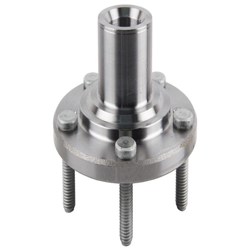 Honda Accord Vlll Series 2.0I V-Tec, 2.2 I-D-Tec, 2.4I V-Tec (08-15)