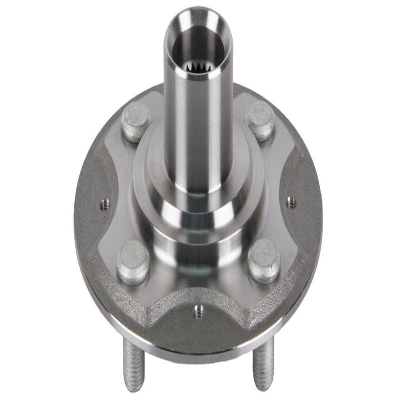 Honda Ballade 1.5I (2011-), Brio 1.2 (2012-), Jazz 1.3I, 1.4I, 1.5I (07-15)