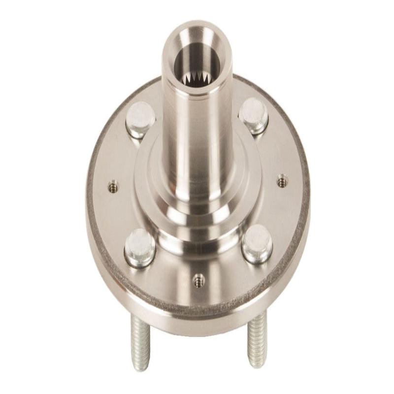 Honda Ballade 150I, 160I, 180I, Civic So3 150I, 160I Vll Series 150I, 170I V-Tec, Odyssey 2.2, 2.3